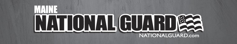JPG