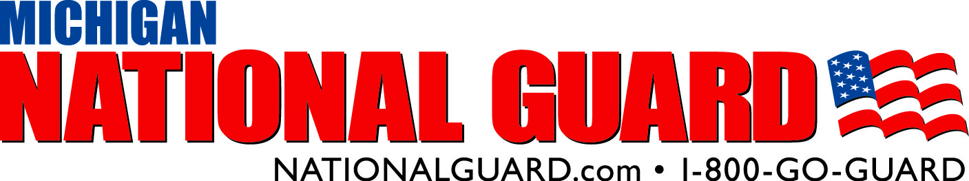 JPG