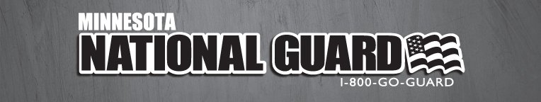 JPG