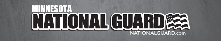 JPG