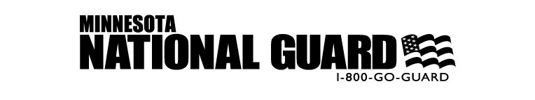 JPG