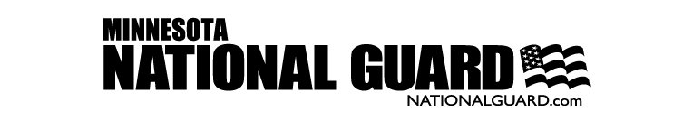 JPG