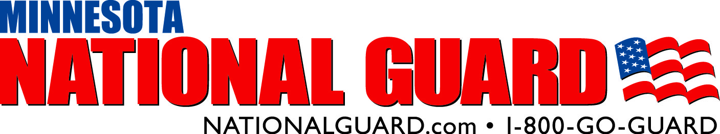 JPG