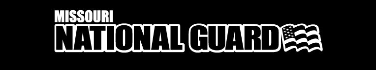 JPG