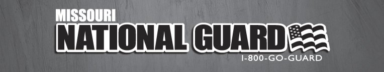 JPG