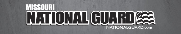 JPG