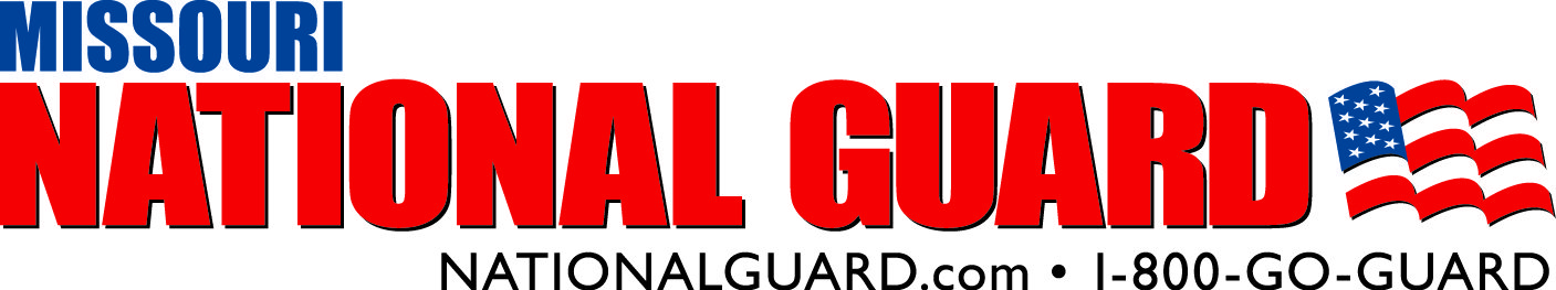 JPG