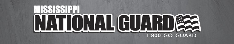 JPG