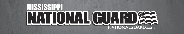 JPG