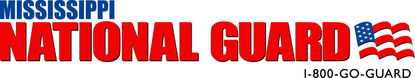 JPG
