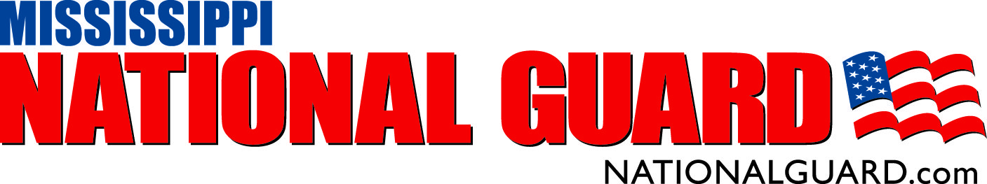JPG