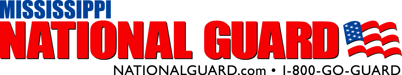 JPG