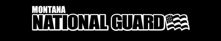 JPG