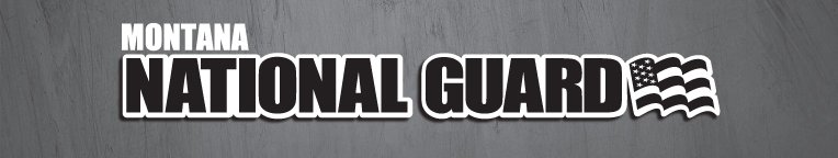 JPG