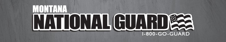 JPG