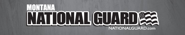 JPG
