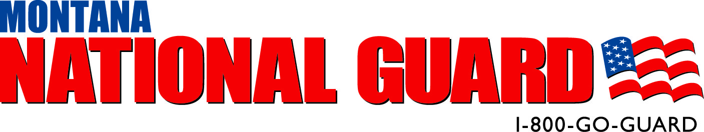 JPG
