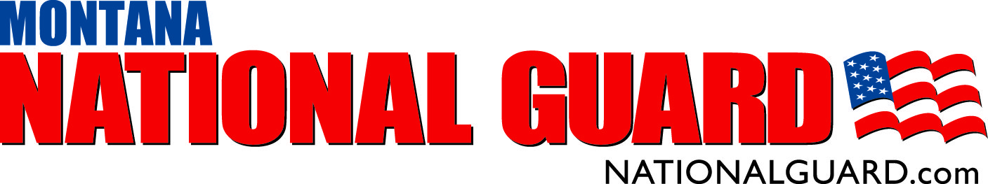 JPG