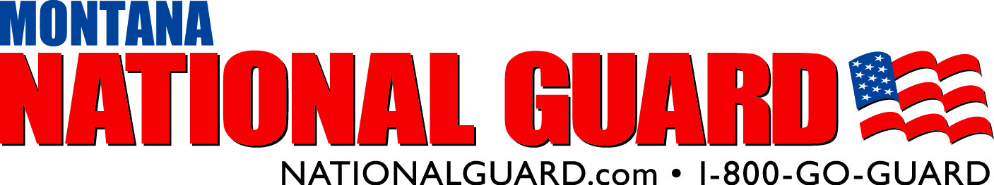 JPG