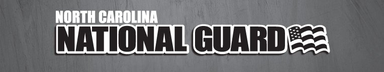 JPG