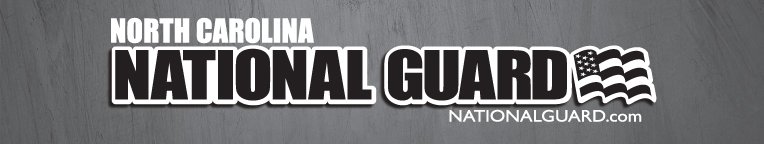 JPG
