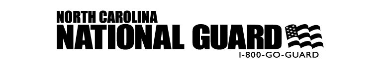 JPG