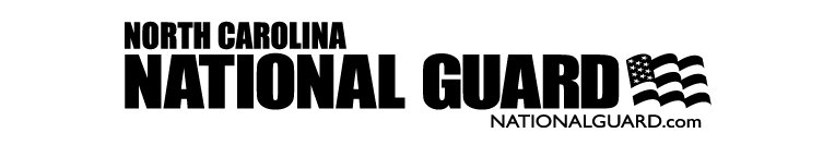 JPG