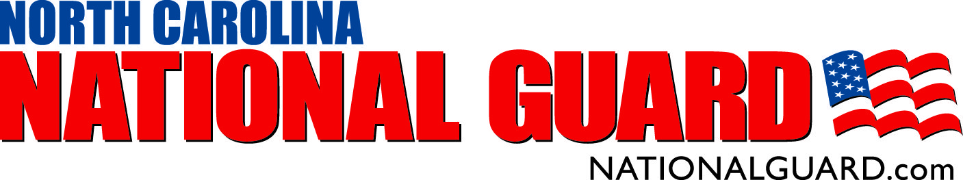 JPG