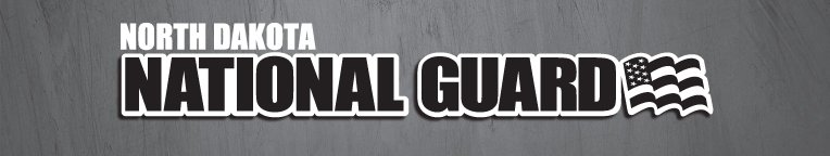 JPG