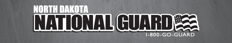 JPG