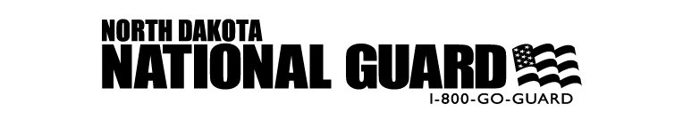 JPG