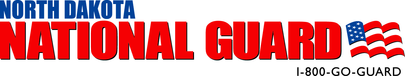 JPG