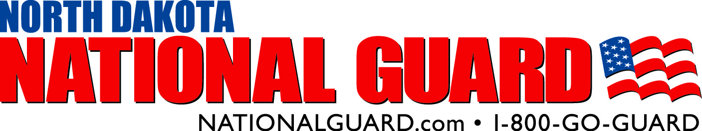 JPG