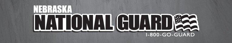 JPG