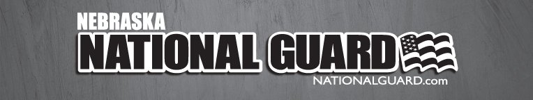 JPG
