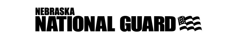JPG