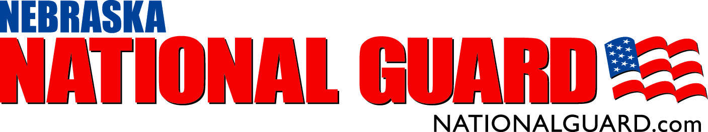 JPG