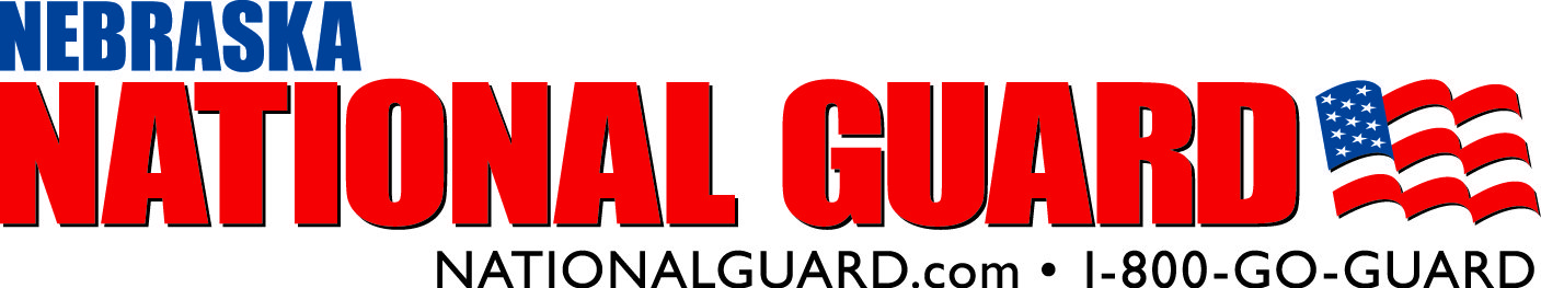 JPG
