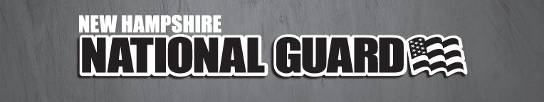 JPG