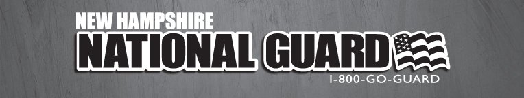 JPG