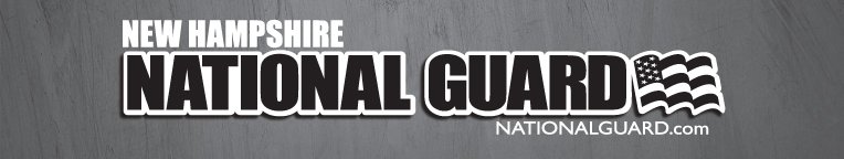 JPG