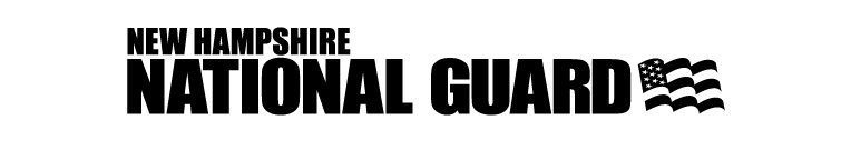 JPG