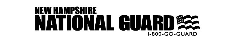 JPG