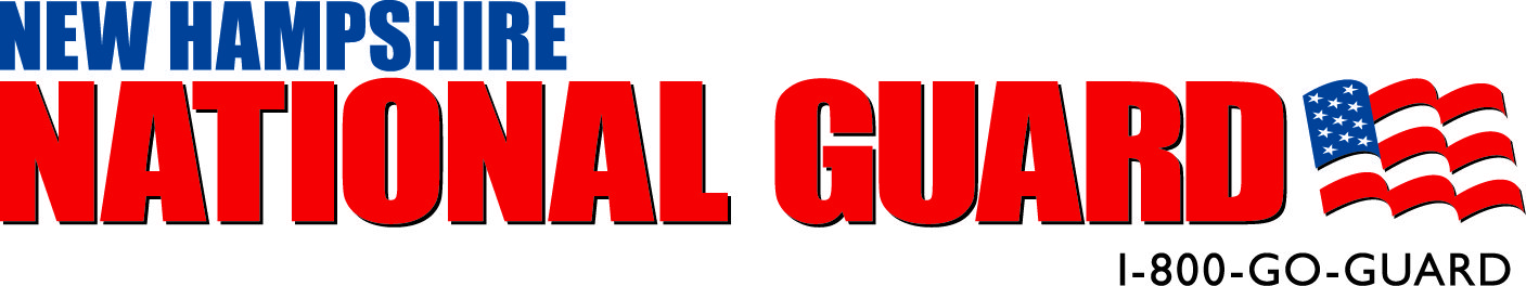 JPG