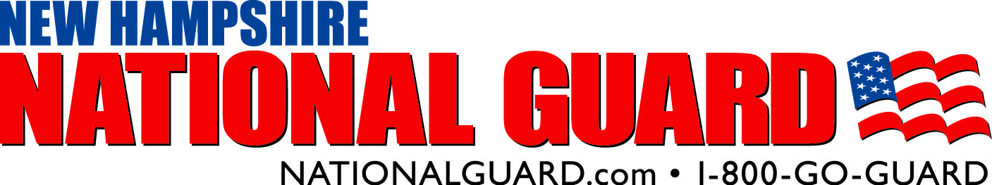 JPG