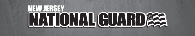 JPG