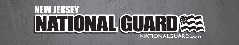 JPG