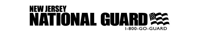 JPG