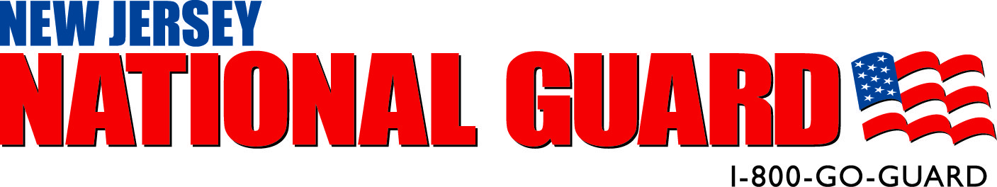 JPG