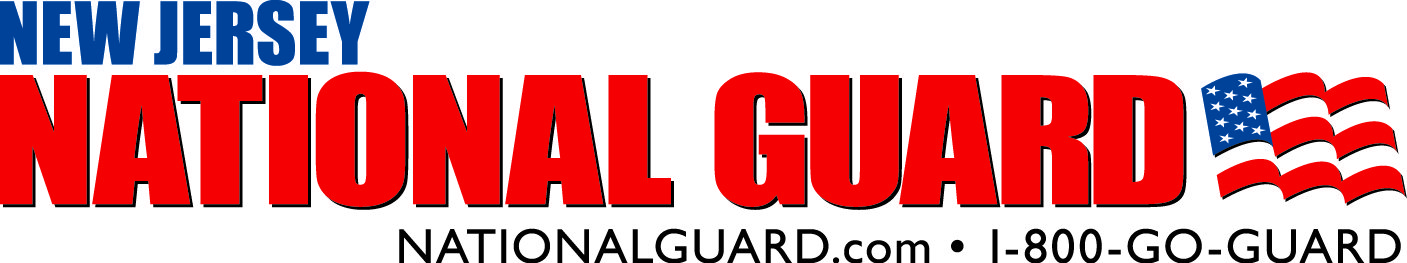 JPG